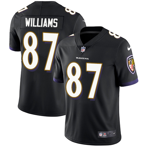 Baltimore Ravens jerseys-136